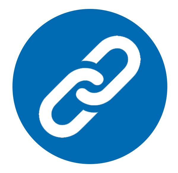 Copy Link