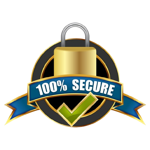 Secure