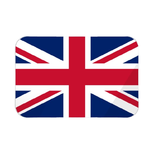 UK
